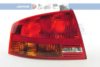 JOHNS 13 11 87-1 Combination Rearlight